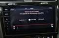 Volkswagen Golf GTI 2.0 TSI TCR pano blindspot Akrapovic Gris - thumbnail 17