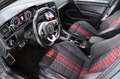 Volkswagen Golf GTI 2.0 TSI TCR pano blindspot Akrapovic Gris - thumbnail 5