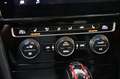 Volkswagen Golf GTI 2.0 TSI TCR pano blindspot Akrapovic Gris - thumbnail 22