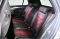 Volkswagen Golf GTI 2.0 TSI TCR pano blindspot Akrapovic Gris - thumbnail 6