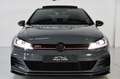 Volkswagen Golf GTI 2.0 TSI TCR pano blindspot Akrapovic Gris - thumbnail 25