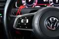 Volkswagen Golf GTI 2.0 TSI TCR pano blindspot Akrapovic Gris - thumbnail 10