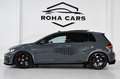 Volkswagen Golf GTI 2.0 TSI TCR pano blindspot Akrapovic Gris - thumbnail 15