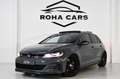 Volkswagen Golf GTI 2.0 TSI TCR pano blindspot Akrapovic Gris - thumbnail 1