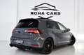 Volkswagen Golf GTI 2.0 TSI TCR pano blindspot Akrapovic Gris - thumbnail 4
