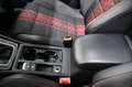 Volkswagen Golf GTI 2.0 TSI TCR pano blindspot Akrapovic Gris - thumbnail 24