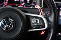 Volkswagen Golf GTI 2.0 TSI TCR pano blindspot Akrapovic Gris - thumbnail 12