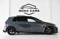 Volkswagen Golf GTI 2.0 TSI TCR pano blindspot Akrapovic Gris - thumbnail 9
