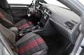 Volkswagen Golf GTI 2.0 TSI TCR pano blindspot Akrapovic Gris - thumbnail 7