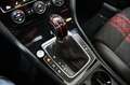Volkswagen Golf GTI 2.0 TSI TCR pano blindspot Akrapovic Gris - thumbnail 23
