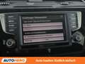 Volkswagen Touran 2.0 TDI Highline BlueMotion Tech Grau - thumbnail 25