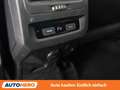 Volkswagen Touran 2.0 TDI Highline BlueMotion Tech Grau - thumbnail 31