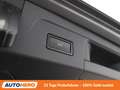Volkswagen Touran 2.0 TDI Highline BlueMotion Tech Grau - thumbnail 32