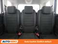 Volkswagen Touran 2.0 TDI Highline BlueMotion Tech Grau - thumbnail 15