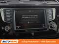 Volkswagen Touran 2.0 TDI Highline BlueMotion Tech Grau - thumbnail 23
