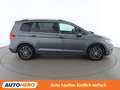 Volkswagen Touran 2.0 TDI Highline BlueMotion Tech Grau - thumbnail 7