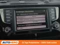 Volkswagen Touran 2.0 TDI Highline BlueMotion Tech Grau - thumbnail 24