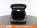 Volkswagen Touran 2.0 TDI Highline BlueMotion Tech Grau - thumbnail 16