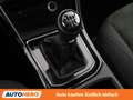 Volkswagen Touran 2.0 TDI Highline BlueMotion Tech Grau - thumbnail 28
