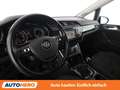 Volkswagen Touran 2.0 TDI Highline BlueMotion Tech Grau - thumbnail 11