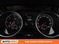 Volkswagen Touran 2.0 TDI Highline BlueMotion Tech Grau - thumbnail 20
