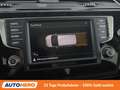 Volkswagen Touran 2.0 TDI Highline BlueMotion Tech Grau - thumbnail 26