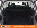 Volkswagen Touran 2.0 TDI Highline BlueMotion Tech Grau - thumbnail 17