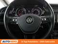 Volkswagen Touran 2.0 TDI Highline BlueMotion Tech Grau - thumbnail 19