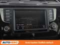 Volkswagen Touran 2.0 TDI Highline BlueMotion Tech Grau - thumbnail 22