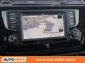 Volkswagen Touran 2.0 TDI Highline BlueMotion Tech Grau - thumbnail 21