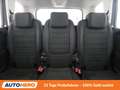 Volkswagen Touran 2.0 TDI Highline BlueMotion Tech Grau - thumbnail 15