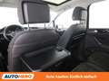Volkswagen Touran 2.0 TDI Highline BlueMotion Tech Grau - thumbnail 30