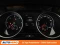 Volkswagen Touran 2.0 TDI Highline BlueMotion Tech Grau - thumbnail 20