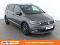 Volkswagen Touran 2.0 TDI Highline BlueMotion Tech Grau - thumbnail 8