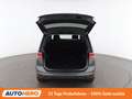 Volkswagen Touran 2.0 TDI Highline BlueMotion Tech Grau - thumbnail 16
