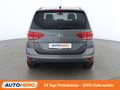 Volkswagen Touran 2.0 TDI Highline BlueMotion Tech Grau - thumbnail 5