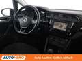 Volkswagen Touran 2.0 TDI Highline BlueMotion Tech Grau - thumbnail 13
