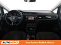 Volkswagen Touran 2.0 TDI Highline BlueMotion Tech Grau - thumbnail 12