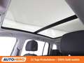 Volkswagen Touran 2.0 TDI Highline BlueMotion Tech Grau - thumbnail 29