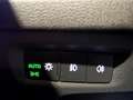 Skoda Octavia SPORTLINE VIRTUAL COCKPIT MATRIX HEAD-UP-DISPLAY Schwarz - thumbnail 15