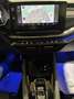 Skoda Octavia SPORTLINE VIRTUAL COCKPIT MATRIX HEAD-UP-DISPLAY Schwarz - thumbnail 21