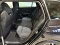 Skoda Octavia SPORTLINE VIRTUAL COCKPIT MATRIX HEAD-UP-DISPLAY Schwarz - thumbnail 24