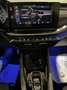 Skoda Octavia SPORTLINE VIRTUAL COCKPIT MATRIX HEAD-UP-DISPLAY Schwarz - thumbnail 18