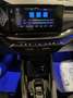 Skoda Octavia SPORTLINE VIRTUAL COCKPIT MATRIX HEAD-UP-DISPLAY Schwarz - thumbnail 17