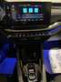 Skoda Octavia SPORTLINE VIRTUAL COCKPIT MATRIX HEAD-UP-DISPLAY Schwarz - thumbnail 20