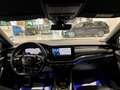 Skoda Octavia SPORTLINE VIRTUAL COCKPIT MATRIX HEAD-UP-DISPLAY Schwarz - thumbnail 9