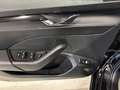 Skoda Octavia SPORTLINE VIRTUAL COCKPIT MATRIX HEAD-UP-DISPLAY Schwarz - thumbnail 23