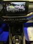 Skoda Octavia SPORTLINE VIRTUAL COCKPIT MATRIX HEAD-UP-DISPLAY Schwarz - thumbnail 19