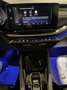 Skoda Octavia SPORTLINE VIRTUAL COCKPIT MATRIX HEAD-UP-DISPLAY Schwarz - thumbnail 22