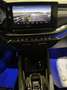 Skoda Octavia SPORTLINE VIRTUAL COCKPIT MATRIX HEAD-UP-DISPLAY Schwarz - thumbnail 16